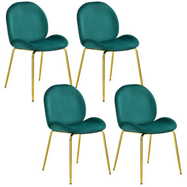 Aurik upholstered side chair new arrivals